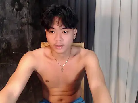 Snapshot of youre_BabyBoy chatting on September 2025 07:31:01 PM youre BabyBoy online show from September 2025 07:31:01 PM