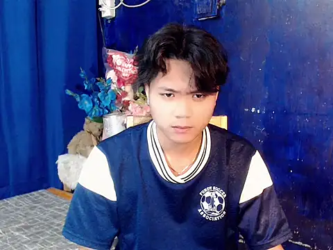 Snapshot of youre_BabyBoy chatting on November 2025 04:38:02 AM youre BabyBoy online show from November 2025 04:38:02 AM