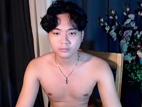 Snapshot of youre_BabyBoy chatting on November 2025 04:46:01 PM youre BabyBoy online show from November 2025 04:46:01 PM