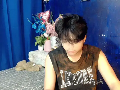 Snapshot of youre_BabyBoy chatting on November 2025 11:49:01 PM youre BabyBoy online show from November 2025 11:49:01 PM