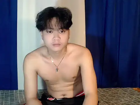 Snapshot of youre_BabyBoy chatting on November 2025 01:28:01 AM youre BabyBoy online show from November 2025 01:28:01 AM