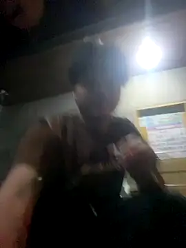 Snapshot of youre_BabyBoy chatting on November 2025 06:19:02 PM youre BabyBoy online show from November 2025 06:19:02 PM