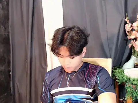 Snapshot of youre_BabyBoy chatting on November 2025 03:50:01 PM youre BabyBoy online show from November 2025 03:50:01 PM