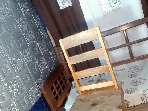 Snapshot of youre_BabyBoy chatting on September 2025 07:48:02 AM youre BabyBoy online show from September 2025 07:48:02 AM