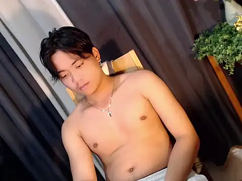 Snapshot of youre_BabyBoy chatting on November 2025 04:29:01 PM youre BabyBoy online show from November 2025 04:29:01 PM