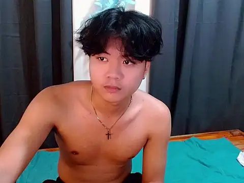 Snapshot of youre_BabyBoy chatting on November 2025 09:35:02 AM youre BabyBoy online show from November 2025 09:35:02 AM