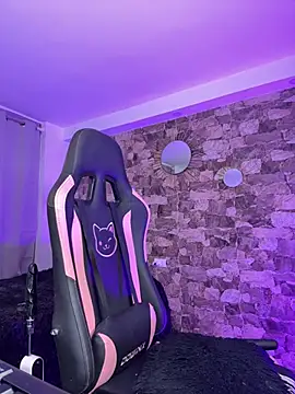 samiacooper25 online show from March 2026 08:30:02 AM