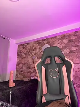 samiacooper25 online show from March 2026 09:25:01 AM