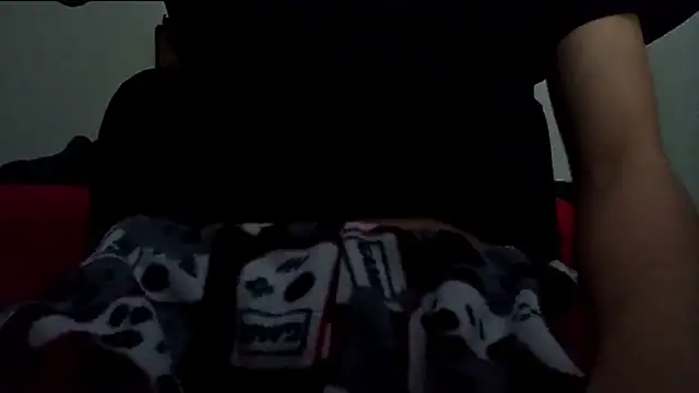 Snapshot of hydrum chatting on November 2025 05:55:02 AM hydrum online show from November 2025 05:55:02 AM