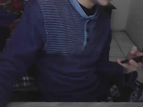 Snapshot of hydrum chatting on November 2025 06:52:01 AM hydrum online show from November 2025 06:52:01 AM