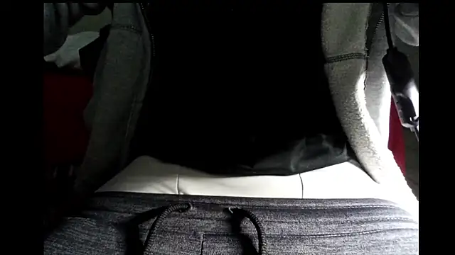 Snapshot of hydrum chatting on November 2025 05:33:01 AM hydrum online show from November 2025 05:33:01 AM