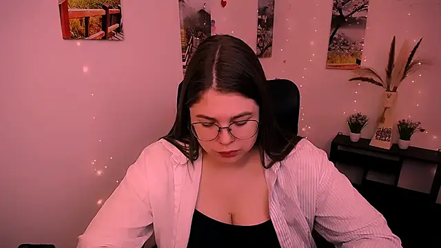 Snapshot of _Lovely_Mary chatting on September 2025 07:11:01 AM  Lovely Mary online show from September 2025 07:11:01 AM