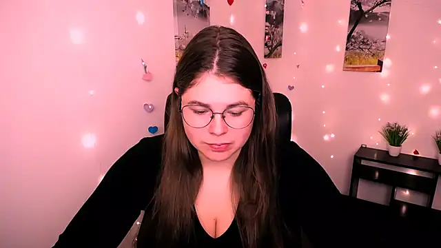 Snapshot of _Lovely_Mary chatting on October 2025 06:51:01 PM  Lovely Mary online show from October 2025 06:51:01 PM