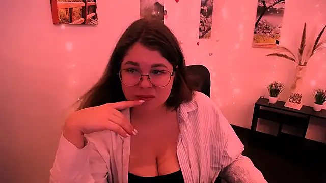 Snapshot of _Lovely_Mary chatting on September 2025 07:42:01 AM  Lovely Mary online show from September 2025 07:42:01 AM