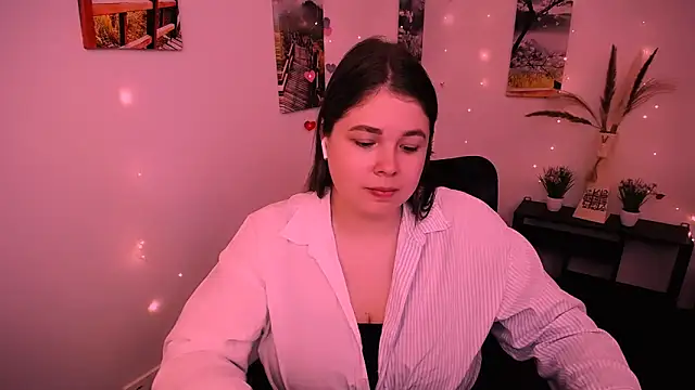 Snapshot of _Lovely_Mary chatting on September 2025 11:04:01 AM  Lovely Mary online show from September 2025 11:04:01 AM