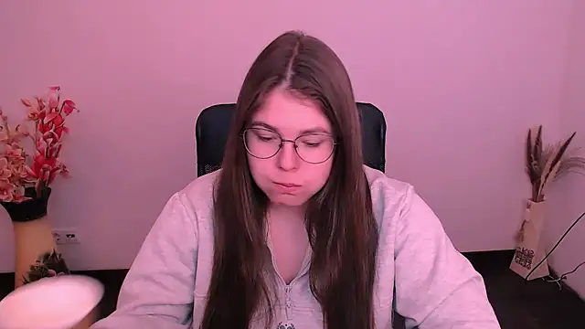 Snapshot of _Lovely_Mary chatting on October 2025 06:43:02 AM  Lovely Mary online show from October 2025 06:43:02 AM