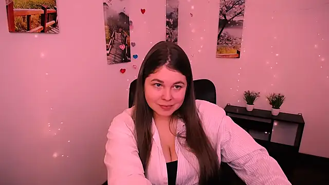 Snapshot of _Lovely_Mary chatting on September 2025 07:59:01 AM  Lovely Mary online show from September 2025 07:59:01 AM