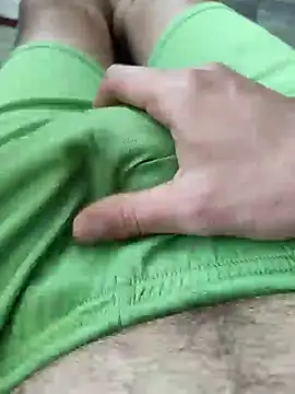 hansvonerotic1 online show from September 2025 12:56:02 PM