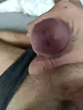 hansvonerotic1 online show from October 2025 11:09:01 AM