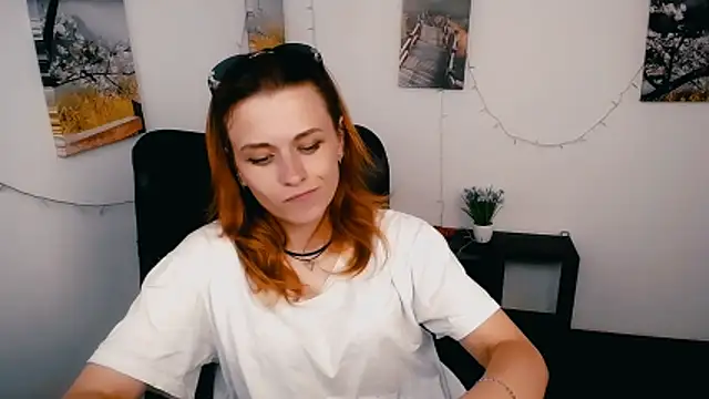 PeppyMia online show from June 2026 06:55:02 AM