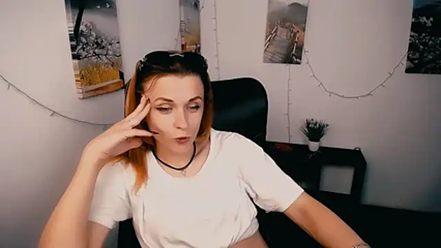 PeppyMia online show from July 2026 10:21:02 AM