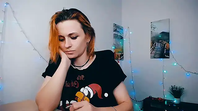 PeppyMia online show from May 2026 08:34:02 PM