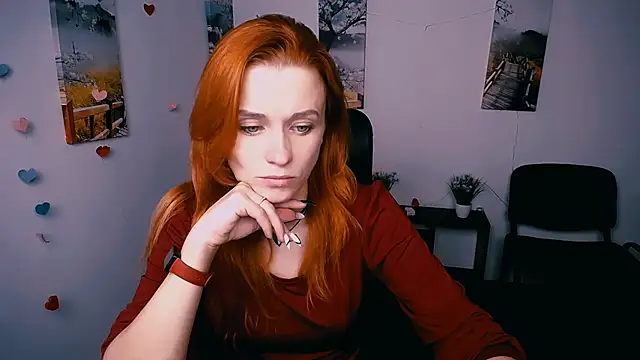 Snapshot of PeppyMia chatting on November 2025 07:41:01 AM PeppyMia online show from November 2025 07:41:01 AM