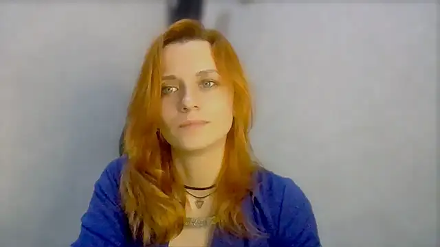 PeppyMia online show from March 2026 07:17:01 PM