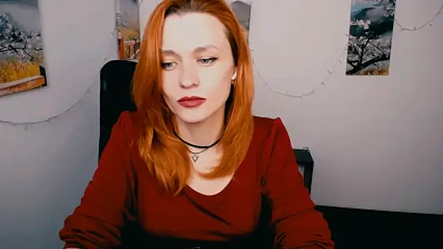 PeppyMia online show from March 2026 07:02:01 AM