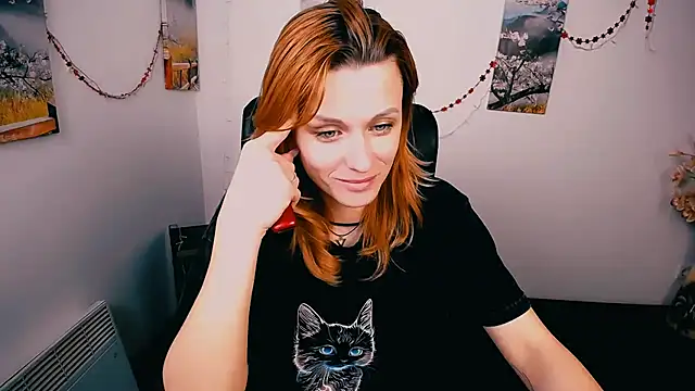 Snapshot of PeppyMia chatting on January 2026 07:12:01 PM PeppyMia online show from January 2026 07:12:01 PM