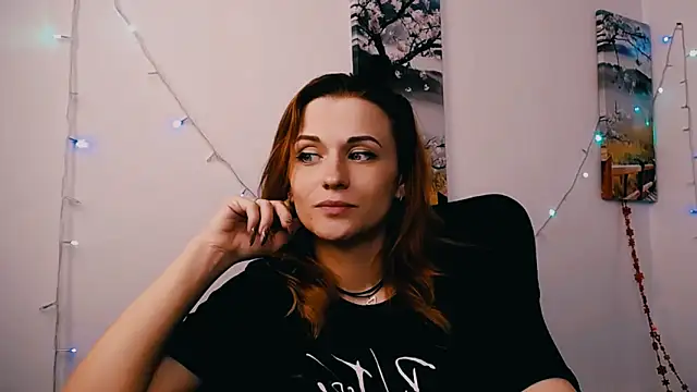 PeppyMia online show from June 2026 06:18:02 AM
