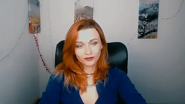 PeppyMia online show from April 2026 06:03:02 PM