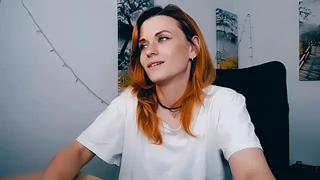 PeppyMia online show from May 2026 10:36:01 AM