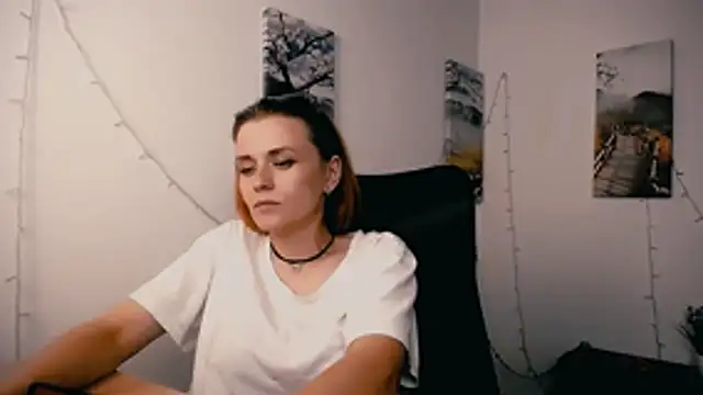 PeppyMia online show from July 2026 10:27:02 PM