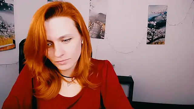 PeppyMia online show from March 2026 09:50:02 AM