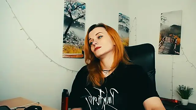 PeppyMia online show from May 2026 05:29:01 AM