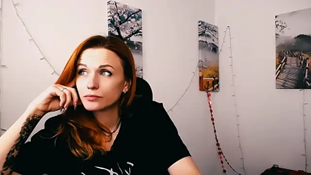 PeppyMia online show from May 2026 11:27:01 AM