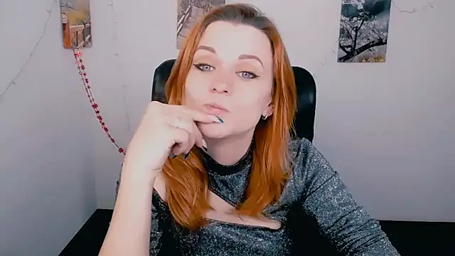 PeppyMia online show from April 2026 11:12:01 AM