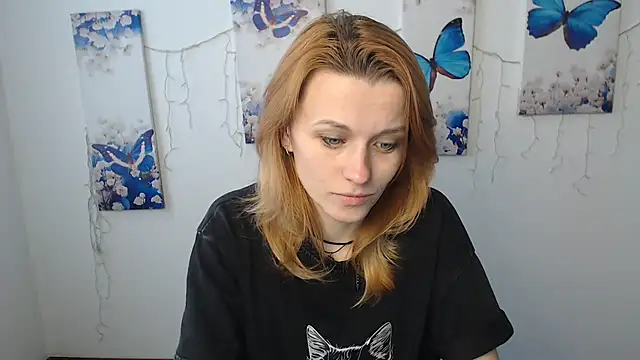 Snapshot of PeppyMia chatting on January 2026 08:51:02 AM PeppyMia online show from January 2026 08:51:02 AM