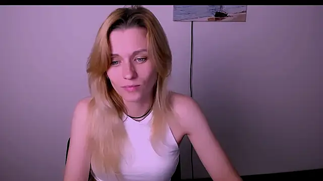 Snapshot of PeppyMia chatting on November 2025 06:08:02 PM PeppyMia online show from November 2025 06:08:02 PM