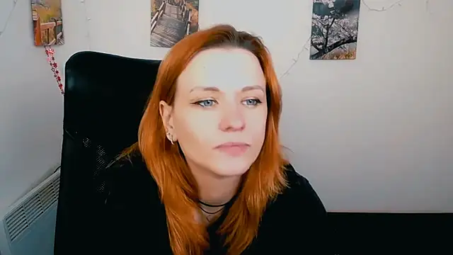 PeppyMia online show from April 2026 06:53:01 AM