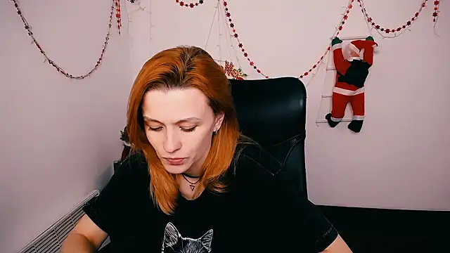 Snapshot of PeppyMia chatting on January 2026 11:50:01 AM PeppyMia online show from January 2026 11:50:01 AM