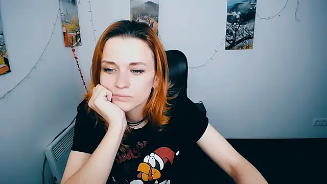 PeppyMia online show from May 2026 06:39:01 AM