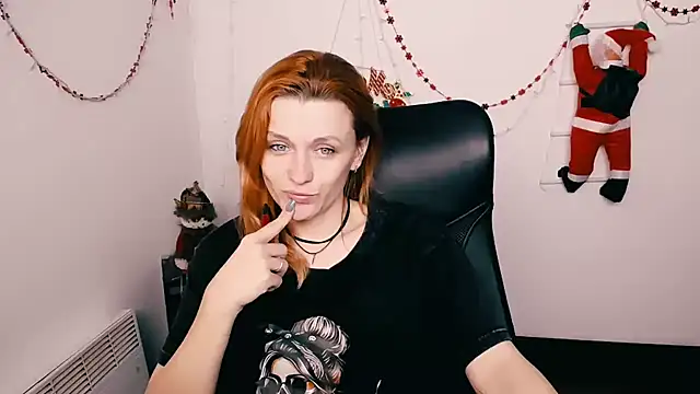 Snapshot of PeppyMia chatting on January 2026 08:08:02 AM PeppyMia online show from January 2026 08:08:02 AM