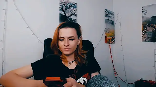 PeppyMia online show from May 2026 05:22:02 AM