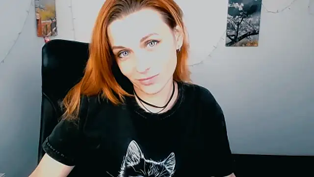 PeppyMia online show from April 2026 06:28:01 AM