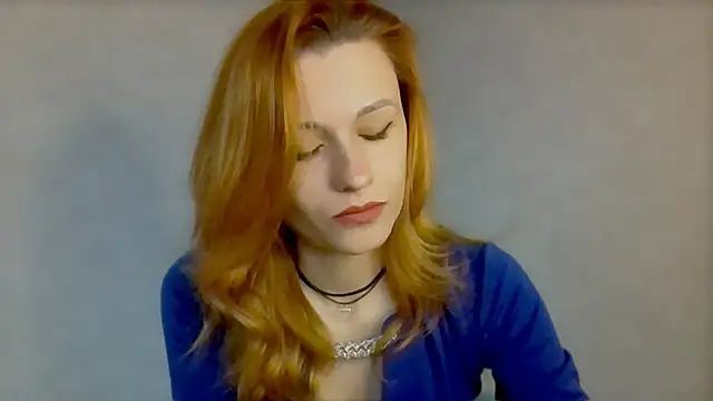 PeppyMia online show from April 2026 05:58:02 AM