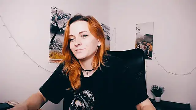 PeppyMia online show from May 2026 06:10:01 AM