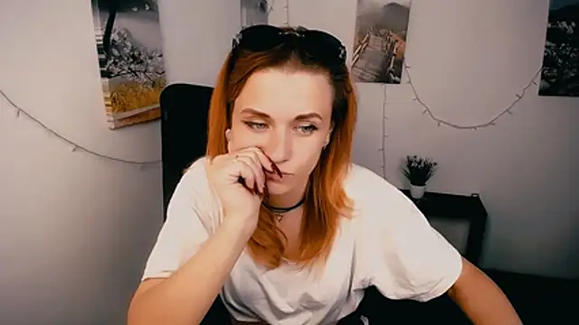 PeppyMia online show from July 2026 07:13:01 AM
