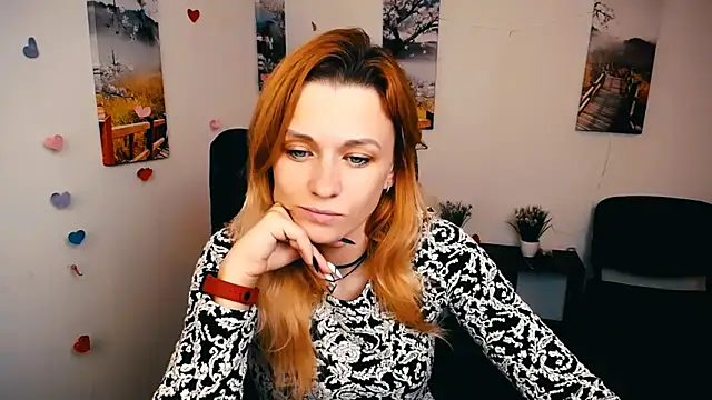 Snapshot of PeppyMia chatting on November 2025 02:59:01 AM PeppyMia online show from November 2025 02:59:01 AM